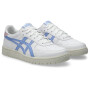 Zapatillas Japan S Mujer White/Light Sapphire