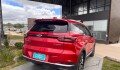 Chery TIggo 7 Pro - 2023 Chery TIggo 7 Pro - 2023