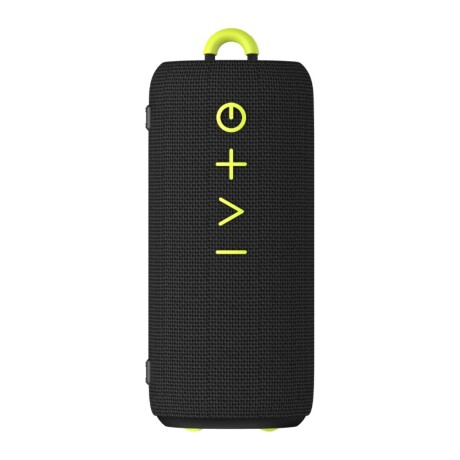 Parlante Bluetooth Havit SK919BT 20W con sonido 360° e IPX6 Parlante Bluetooth Havit SK919BT 20W con sonido 360° e IPX6