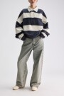 BUZO FUREN Navy