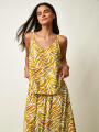 MUSCULOSA AREN VARIANTE 1.