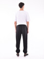 JOGGER SAMU NEGRO