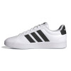Adidas Champion Grand Court 3.0 Blanco-negro