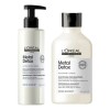 Pack L'Oréal Professionnel Metal Detox Pre Shampoo + Shampoo Profesional Pack L'Oréal Professionnel Metal Detox Pre Shampoo + Shampoo Profesional