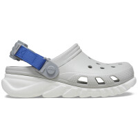Crocs Duet Max Gris