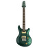 Guitarra electrica Sire Larry Carlton Q7 Met Green PRS Guitarra electrica Sire Larry Carlton Q7 Met Green PRS