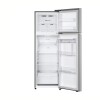 Heladera Inverter 287L Silver - Modelo VT26WPY - LG Heladera Inverter 287L Silver - Modelo VT26WPY - LG