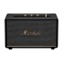 Parlante Portátil Marshall Acton III Bluetooth Negro