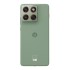 Celular Motorola Edge 70 5G 512GB 12GB RAM Verde Olivo