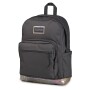 Mochila Right Pack Expressio Smokey Grit/Brown