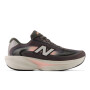 Zapatillas Running Ellipse Mujer Grey