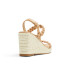 SIENNAH BONE SYNTHETIC BONE