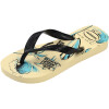 Sandalias Havaianas Kids Athletic Niños Buttercream