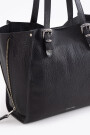 TOTE SCOTT Negro