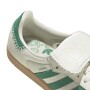 Zapatillas Adidas Samba LT Mujer White