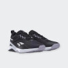 Championes Reebok Nanoflex TR 2 Negro