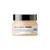 Pack L'oréal Prof Absolut Repair Golden Shampoo + Máscara Pack L'oréal Prof Absolut Repair Golden Shampoo + Máscara