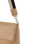 Bandolera Avila Beige