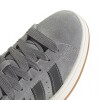 Championes adidas Campus 00s Grey