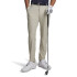 UA Drive Tapered Pant-BRN BRN-289