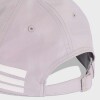 Gorro Adidas Training Essentials Rosa