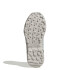 Championes de Mujer Adidas Terrex Eastrail 3 W Gris - Celeste