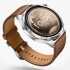 Smartwatch Honor Choice Watch 6 MARRON