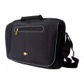 Porta Notebook/Ipad de Hasta 14" Case Logic Porta Notebook/Ipad de Hasta 14" Case Logic