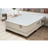 Colchón Nasa Gel 2 Plazas 138x188x36 Colchón Nasa Gel 2 Plazas 138x188x36