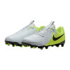 Botín Nike JR Phantom GX II FD6722003 Botín Nike JR Phantom GX II FD6722003