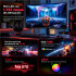 Monitor Gaming Xiaomi G25i 2026 24,5" Full Hd 240 Hz MONITOR XIAOMI 25" G25I 2026 240HZ