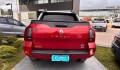 Renault Oroch Dynamique 2,0 MT - 2017 Renault Oroch Dynamique 2,0 MT - 2017