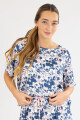 Style mm cool Azul