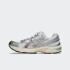 Championes Asics Gel 1130 Blanco