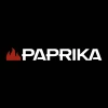 Paprika Young
