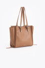TOTE SCOTT Suela