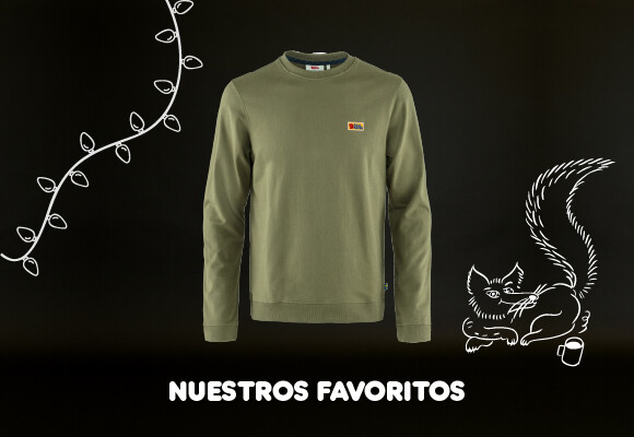 home medio 2 navidad