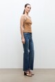 Jean oxford Rita jean medio