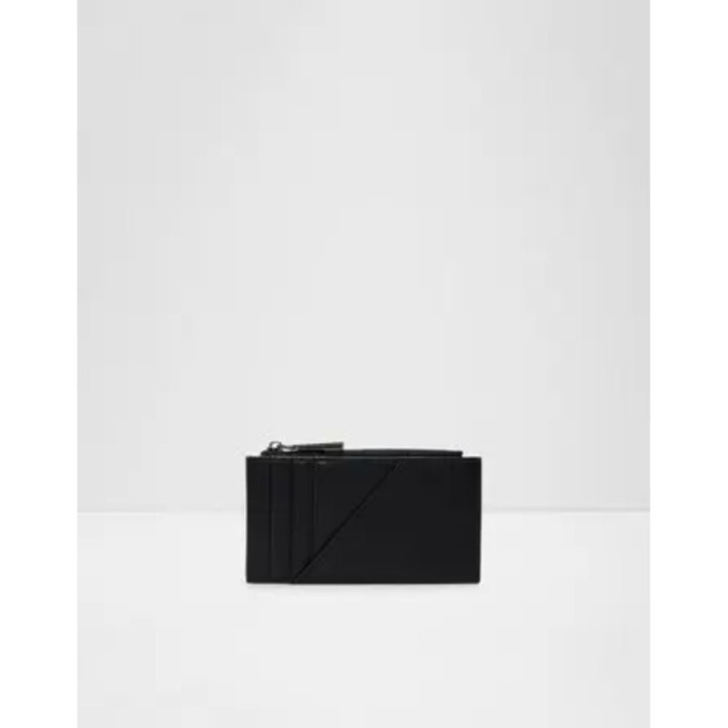 AMISTAD OTHER BLACK SYNTHETIC OTHER BLACK
