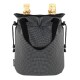 Pulltex Bolsa Enfriadora 2 Botellas con Asas Pulltex Bolsa Enfriadora 2 Botellas con Asas