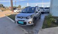 Fiat Uno Way - 2016 Fiat Uno Way - 2016