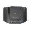 Radio Grabador Muse M-188RDC CD Cassette bluetooth Radio Grabador Muse M-188RDC CD Cassette bluetooth