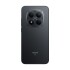 Celular Xiaomi Redmi Note 15 Pro 5G 256GB 8GB RAM Negro