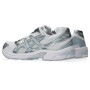 Zapatillas ASICS GEL-1130 Unisex White/Storm Cloud