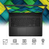 Notebook Dell Inspirion 3537 I5 8gb Ram 750gb Ssd 15.6" NOTEBOOK RFPL DELL 3537 I5/8/750/15.6"