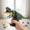 Dino Za-Za, con luz y sonido. Super Oferta!!! Dino Za-Za, con luz y sonido. Super Oferta!!!
