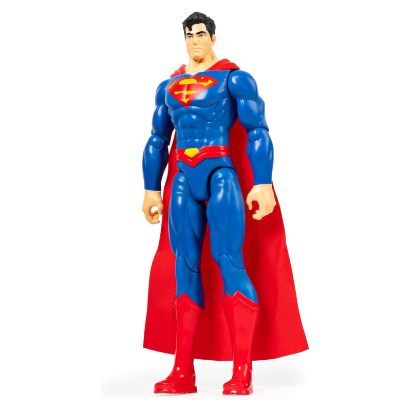Superman 30 cm DC Superman 30 cm DC