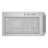Gabinete Cougar Archon 2 Mesh Rgb Mid Tower GABINETE COUGAR ARCHON 2 MESH WHITE
