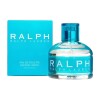 Perfume Ralph Lauren Ralph 50 ml Perfume Ralph Lauren Ralph 50 ml