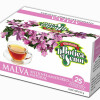 Té en sobres Botica del señor Malva x25
